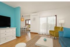 Apartamenty Cesare Apartament 1 – Cesare 2 foto 1