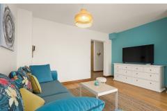 Apartamenty Cesare Apartament 1 – Cesare 2 foto 2