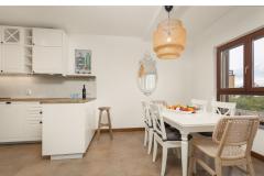 Apartamenty Cesare Apartament 1 – Cesare 2 foto 3