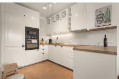 Apartamenty Cesare Apartament 1 – Cesare 2 foto 4