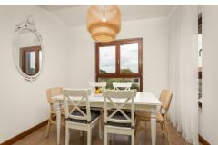 Apartamenty Cesare Apartament 1 – Cesare 2 foto 5