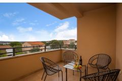 Apartamenty Cesare Apartament 2 – Cesare 4 foto 1