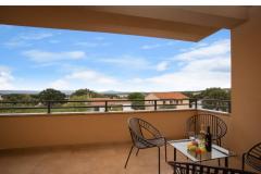 Apartamenty Cesare Apartament 2 – Cesare 4 foto 2