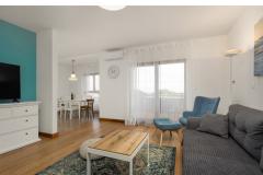 Apartamenty Cesare Apartament 2 – Cesare 4 foto 3