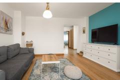 Apartamenty Cesare Apartament 2 – Cesare 4 foto 4