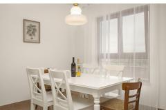 Apartamenty Cesare Apartament 2 – Cesare 4 foto 5