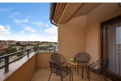 Apartamenty Cesare Apartament 3 – Cesare 6 foto 1