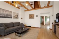 Apartamenty Cesare Apartament 3 – Cesare 6 foto 3