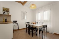 Apartamenty Cesare Apartament 3 – Cesare 6 foto 5