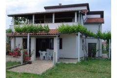 Apartamenty Jan Apartament 1 – A1 foto 1