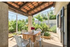 Apartamenty Jan Apartament 1 – A1 foto 2