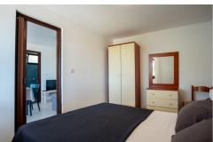 Apartamenty Jan Apartament 1 – A1 foto 3