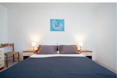 Apartamenty Jan Apartament 1 – A1 foto 4