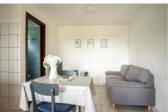 Apartamenty Jan Apartament 1 – A1 foto 5