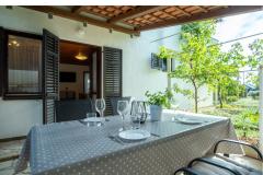 Apartamenty Jan Apartament 2 – A2 foto 1