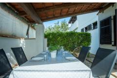 Apartamenty Jan Apartament 2 – A2 foto 2