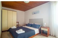 Apartamenty Jan Apartament 2 – A2 foto 3