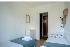 Apartamenty Jan Apartament 2 – A2 foto 4