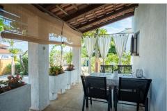 Apartamenty Jan Apartament 4 – A4 foto 2