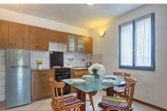 Apartamenty Jan Apartament 4 – A4 foto 3