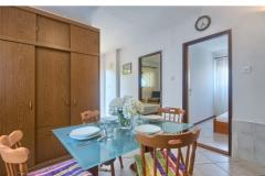 Apartamenty Jan Apartament 4 – A4 foto 4