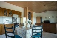 Apartamenty Jan Apartament 3 – A3 foto 1