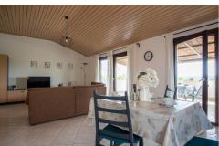 Apartamenty Jan Apartament 3 – A3 foto 2