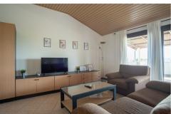 Apartamenty Jan Apartament 3 – A3 foto 3