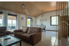 Apartamenty Jan Apartament 3 – A3 foto 4