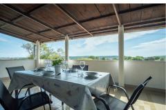 Apartamenty Jan Apartament 3 – A3 foto 5