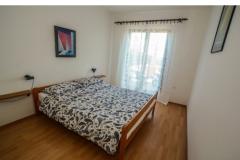 Apartamenty Katja & Iva Apartament 1: (4+1) – App Iva foto 3