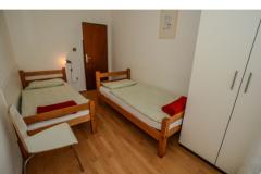 Apartamenty Katja & Iva Apartament 1: (4+1) – App Iva foto 4