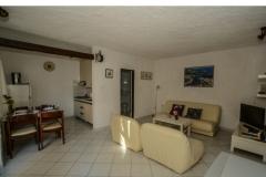 Apartamenty Katja & Iva Apartament 2: (4+1) – App Katja foto 2