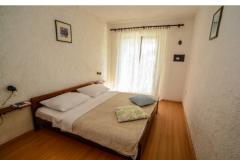 Apartamenty Katja & Iva Apartament 2: (4+1) – App Katja foto 4