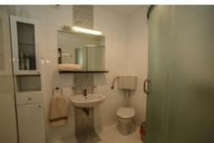 Apartamenty Katja & Iva Apartament 2: (4+1) – App Katja foto 5