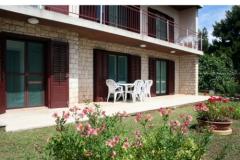Apartamenty Lada  Apartament 2 – Apt 2+1 foto 1