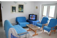 Apartamenty Lada  Apartament 2 – Apt 2+1 foto 2