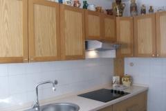 Apartamenty Lada  Apartament 2 – Apt 2+1 foto 3