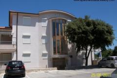 Apartamenty Lada  Apartament 3 – Runjacica1 foto 1