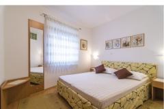 Apartamenty Lada  Apartament 3 – Runjacica1 foto 3