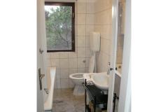 Dom Oskar Apartament 1 foto 4