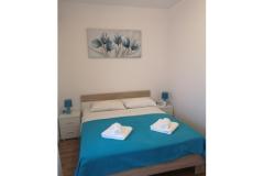 Apartamenty Mirjana Medulin Apartament 1 – Rose foto 2