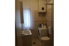 Apartamenty Mirjana Medulin Apartament 1 – Rose foto 5