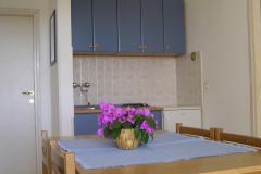 Apartamenty Paloma blanca - Oaza Reg Apartament 1 foto 1