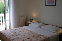Apartamenty Paloma blanca - Oaza Reg Apartament 1 foto 2