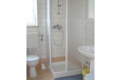 Apartamenty Paloma blanca - Oaza Reg Apartament 1 foto 4