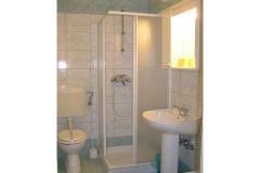 Apartamenty Paloma blanca - Oaza Reg Apartament 2 foto 2