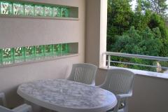 Apartamenty Paloma blanca - Oaza Reg Apartament 4 foto 3