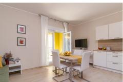 Apartamenty Miriam Apartament 1: (2+1) – Salvia foto 3