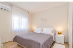 Apartamenty Miriam Apartament 1: (2+1) – Salvia foto 4